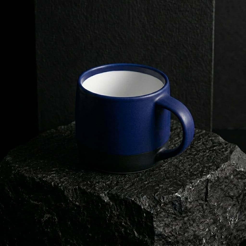 Professional Kinto mug product photo